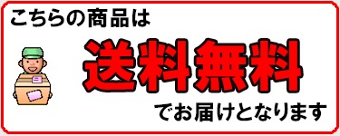 送料無料