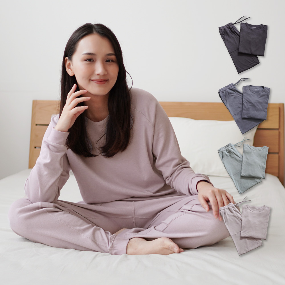 レディース Lサイズ