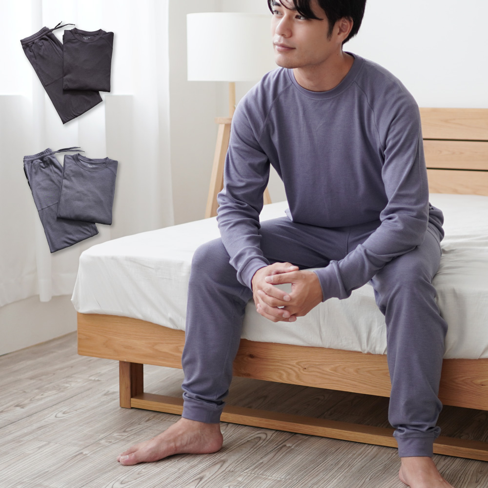 メンズ Lサイズ