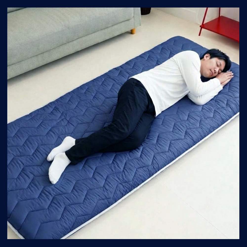 使用イメージ