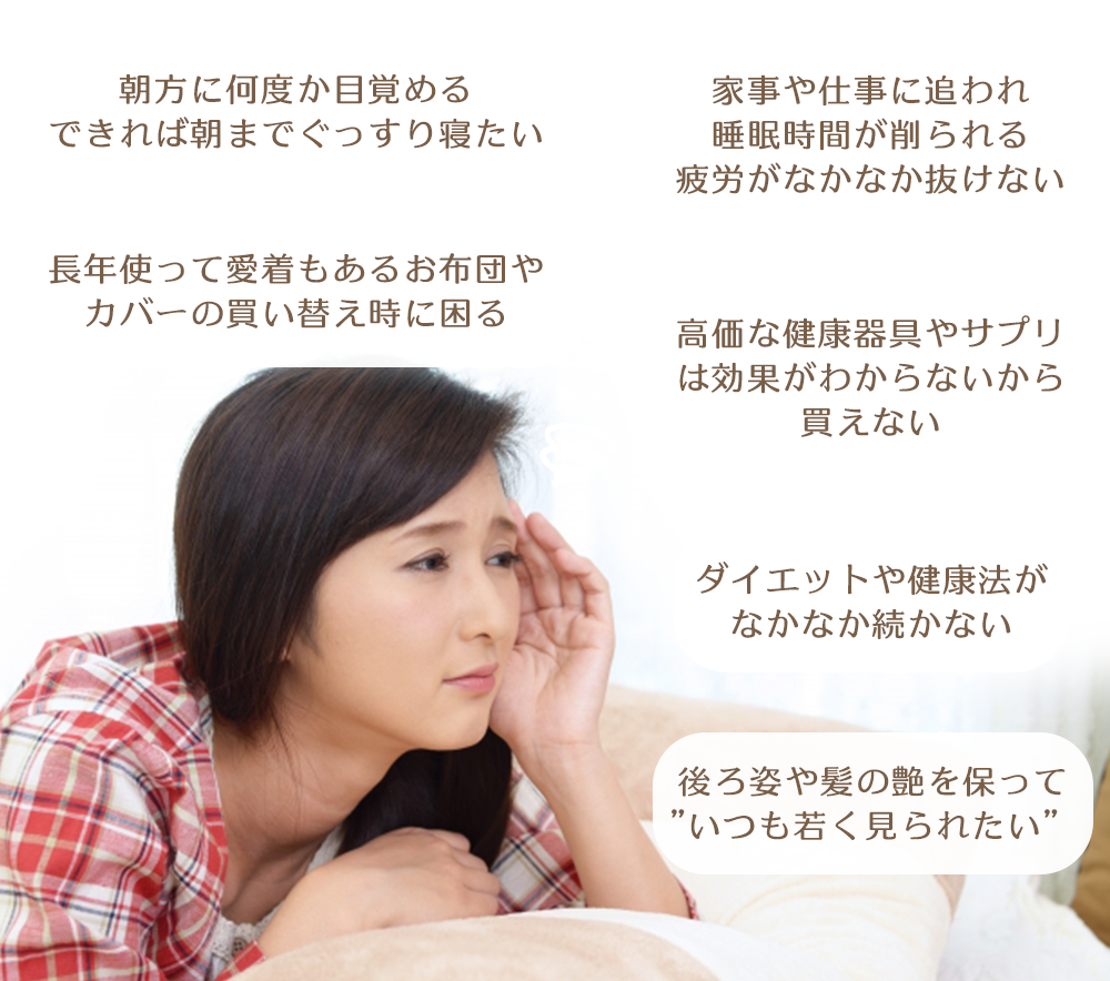 モデルイメージ